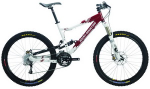 Click to enlarge rocky mountain slayer sxc 70 2010